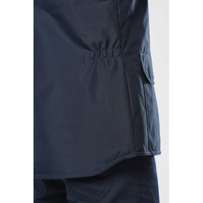 Worker Bodywarmer